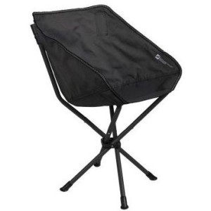 Krzesło kempingowe