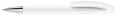 3252%20Bridge%20Polished%20MT%20White.jpg
