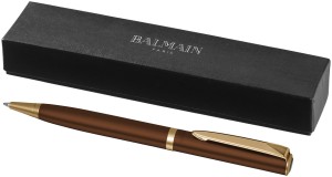 Długopis Pierre Balmain