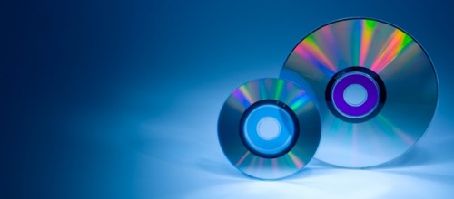 Płyta CD/DVD nadrukiem i kopiowaniem, nadruk w pełnym kolorze, kopiowanie plików, cena dla 50 szt.
