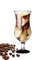 Szklanka do napojów, 420 ml
