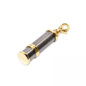 Pendrive biżuteryjny