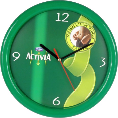 501_activia.jpg