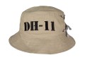 kapelusz_k-dh11__2.jpg