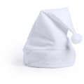 Czapka Mikołaja, poliester 190g, 30 x 42 cm, rozmiar 58