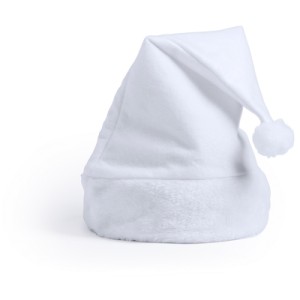 Czapka Mikołaja
