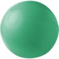 Piłka plażowa, PVC, śr. 26 cm
