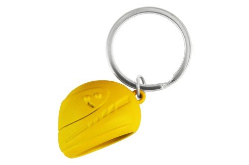 Brelok - kask