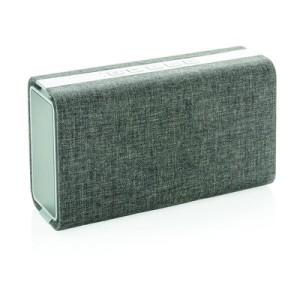 Głośnik Bluetooth z powerbankiem