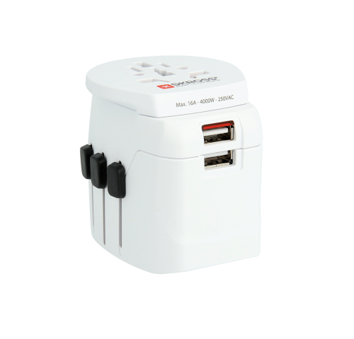 Adapter-PRO-Light-USB-World-4.png