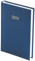 kalendarz - reklamowy - gadżet - upominek - reklamowy - znakowanie - nadruk - tłoczenie - biuro - czas - nowy rok - notes - nauczyciela - akademicki