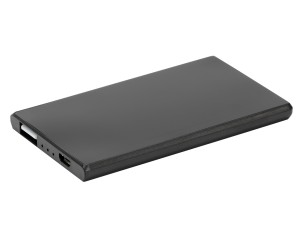 Powerbank 2200 mAh