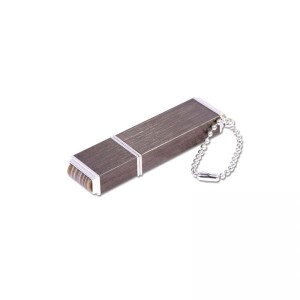 Pendrive biżuteryjny