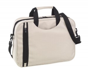 Teczka na dokumenty - czerwona od lipca