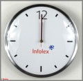 573_infolex.jpg