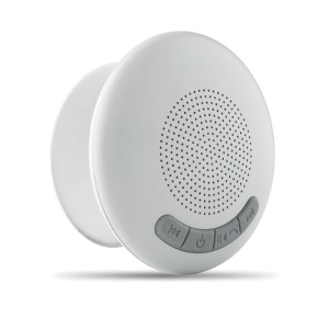 Głośnik Bluetooth pod prysznic