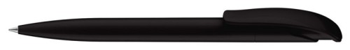 2416%20Challenger%20Polished%20Black%20(1).jpg