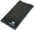 www_62701812_main3.png