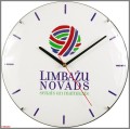 502_300_limbazu.jpg