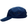 Czapka typu Army, bawełna 200g, zapięcie na rzep
