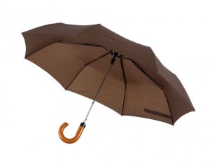 Parasol składany