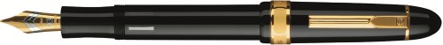 0122_President_black.jpg