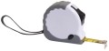 Taśma pomiarowa, stal, plastik, 65 x 64 x 32 mm, 3 m, wersja 5 m - 9,56

