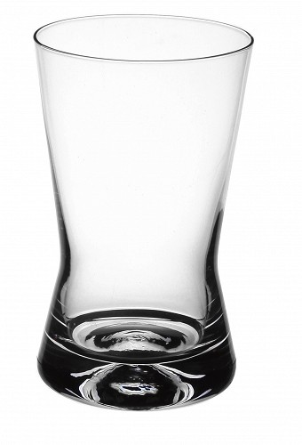 Szklanka do napojów, 200 ml
