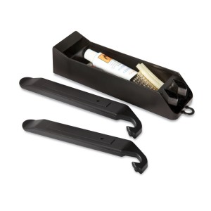 Zestaw naprawczy do opon