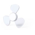 Spinner, ABS, 79 x 79 x 12 mm
