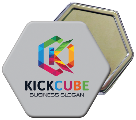 znaczek_pieciakat_pentagone_badge.png