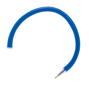 długopis - bransoletka