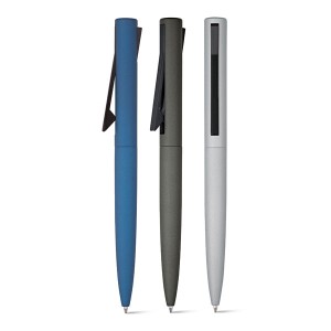 Długopis aluminiowy
