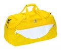Torba sportowa, poliester 600d, 66 x 36 x 29 cm
