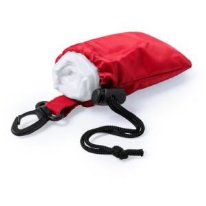 Peleryna uniwersalna