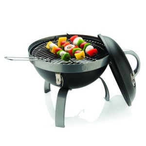 Grill 14" Swiss Peak