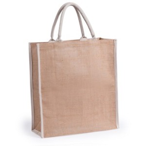 Torba na zakupy - eko