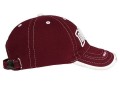 czapka-z-daszkiem_cd-dc141__3.jpg
