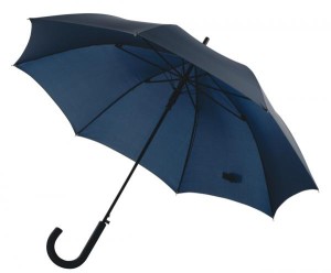 Parasol sztormowy