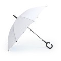 Parasol wiatroodporny, poliester 170T, śr. 107 cm

