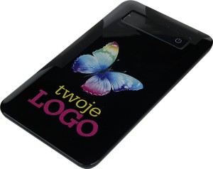 Powerbank 5000 mAh