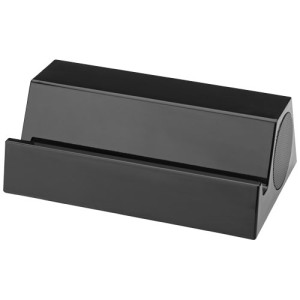 Głośnik Bluetooth