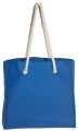 Torba plażowa, poliester 300D, 45 x 18 x 35 cm
