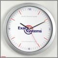 556_exact_systems.jpg