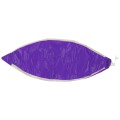 Piłka plażowa, PVC, śr. 26 cm
