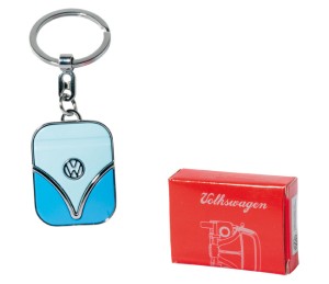 Brelok Volkswagen