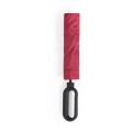 Parasol wiatroodporny, poliester pongee, śr. 100 cm, 8 paneli
