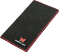 www_62701811_main4.png