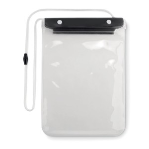 Etui na tablet, wodoszczelne