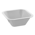 Miseczka śniadaniowa, 390 x 390 x 300 mm, cena dla min. 500 szt.

